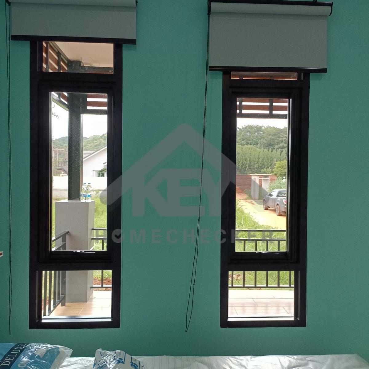 งานห้องนอนชั้น 2 (3)