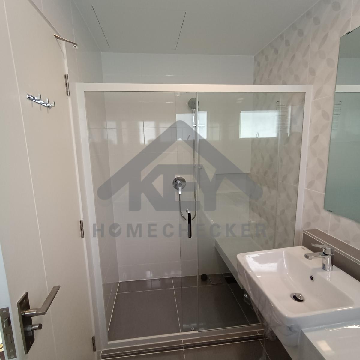 งานห้องน้ำชั้น 2 (1)