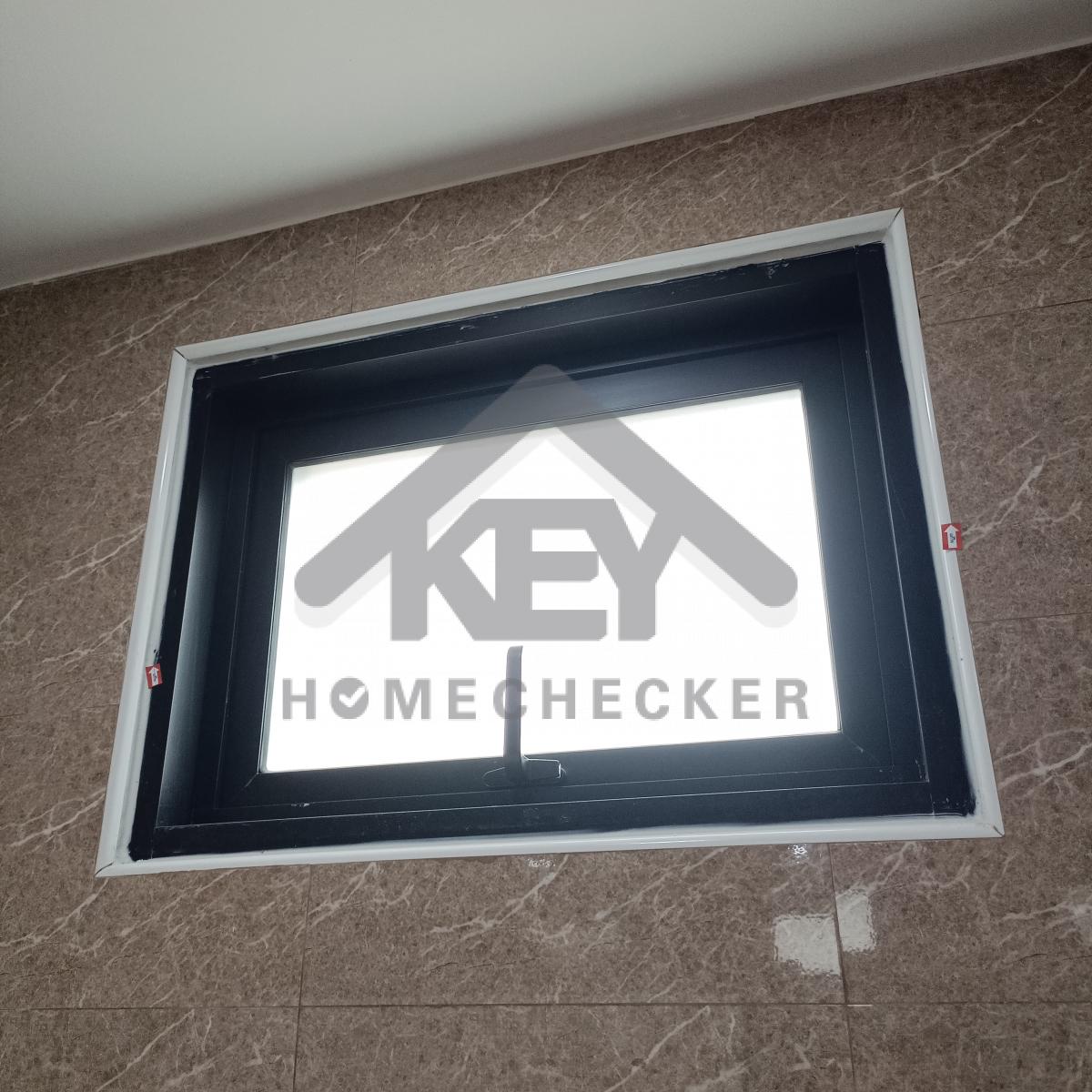 งานห้องน้ำชั้น 1 (1)