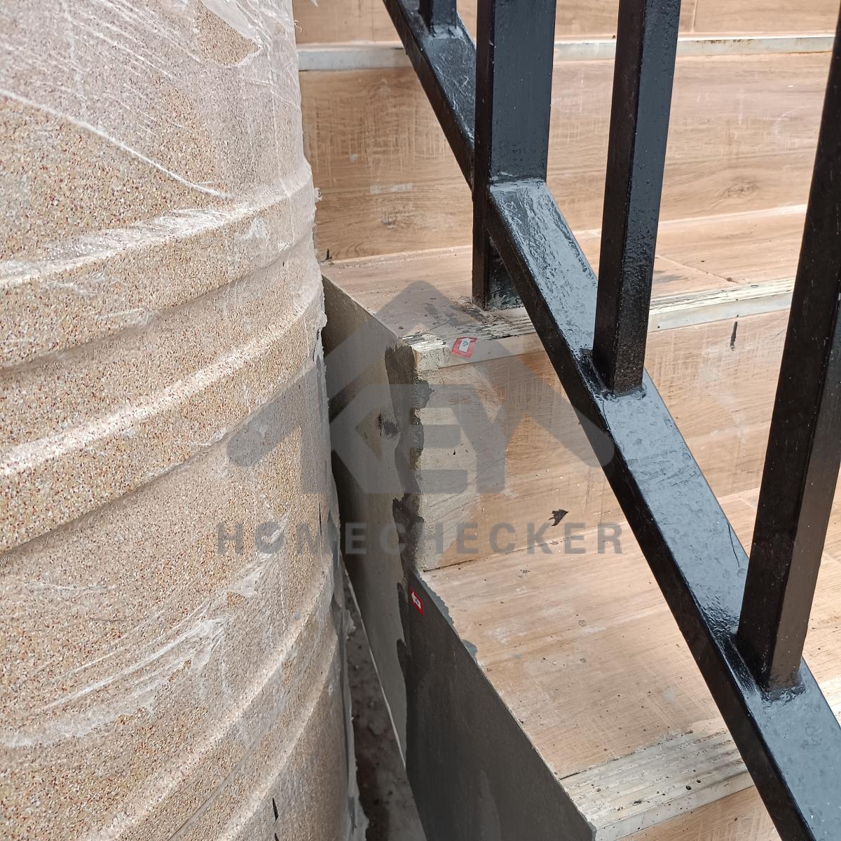 งานภูมิทัศน์และพื้นที่ภายนอกบ้าน