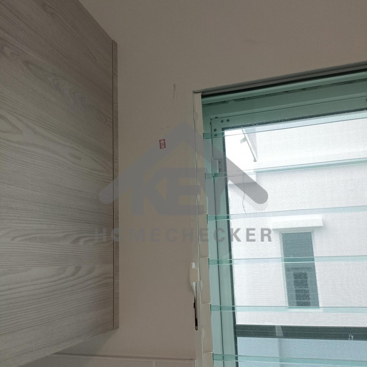 งานห้องครัวชั้น 1