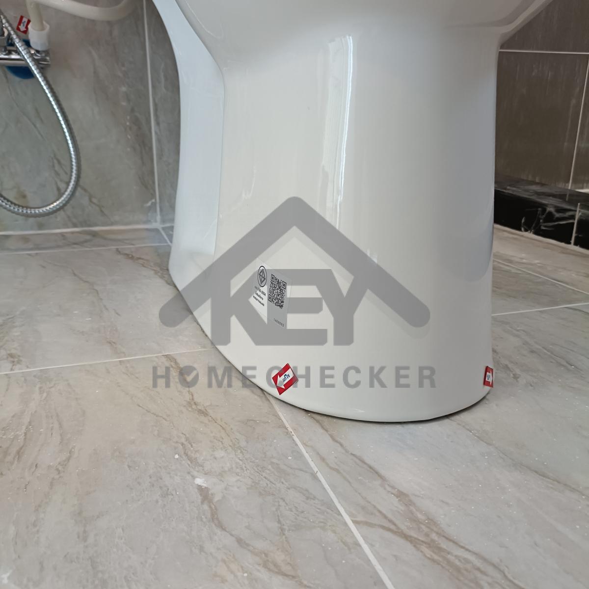 งานห้องน้ำชั้น 2 (1)