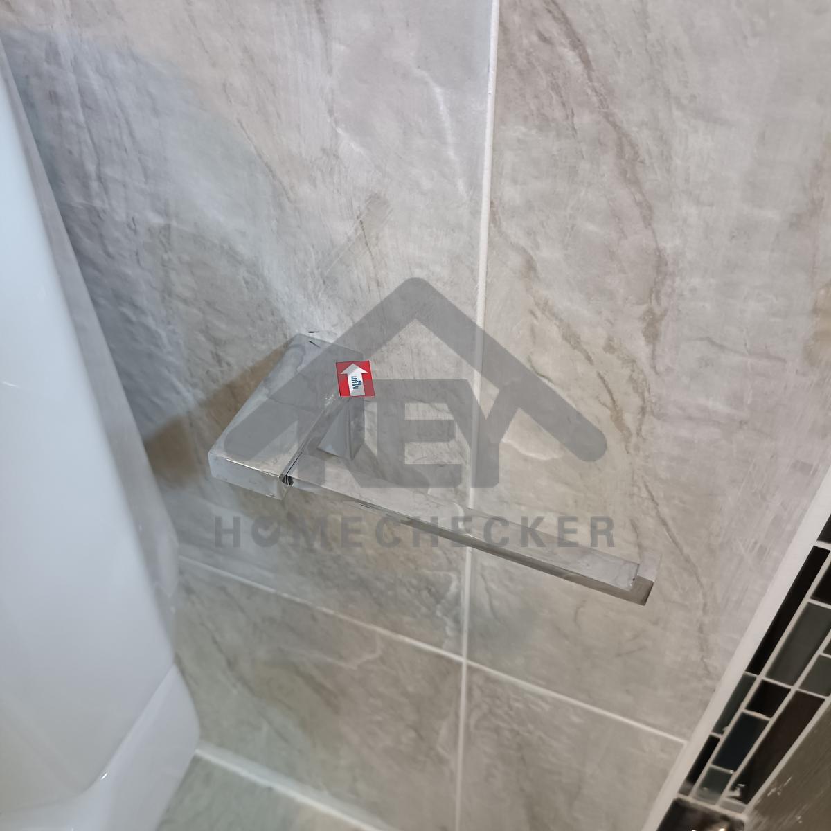 งานห้องน้ำชั้น 2 (1)