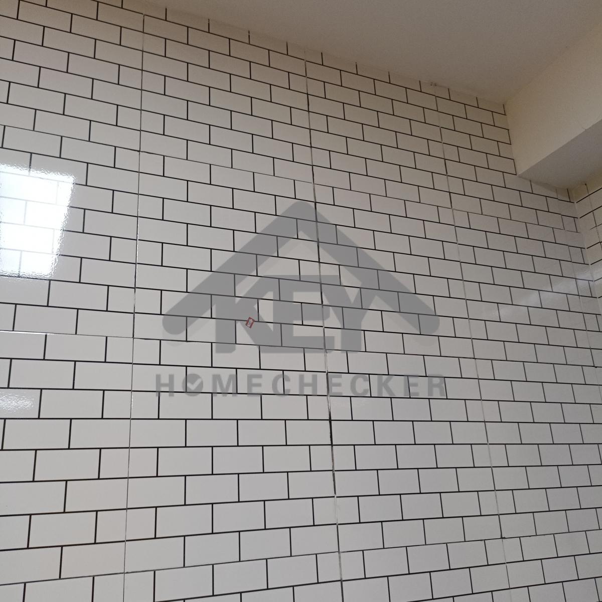 งานห้องครัวชั้น 1