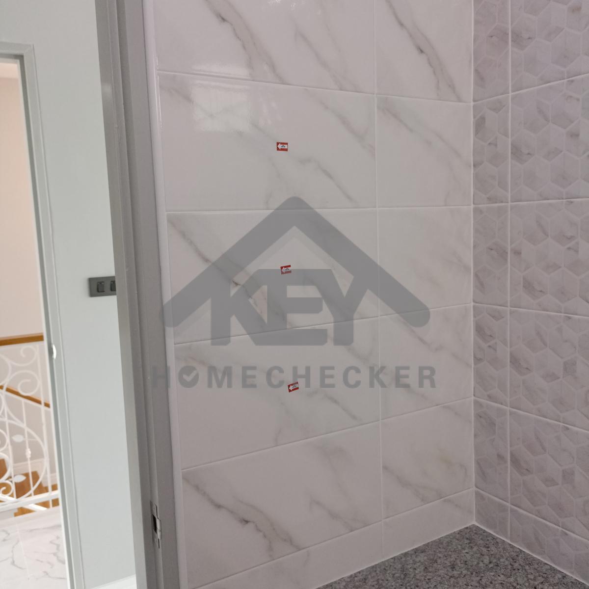 งานห้องน้ำชั้น 2 (1)