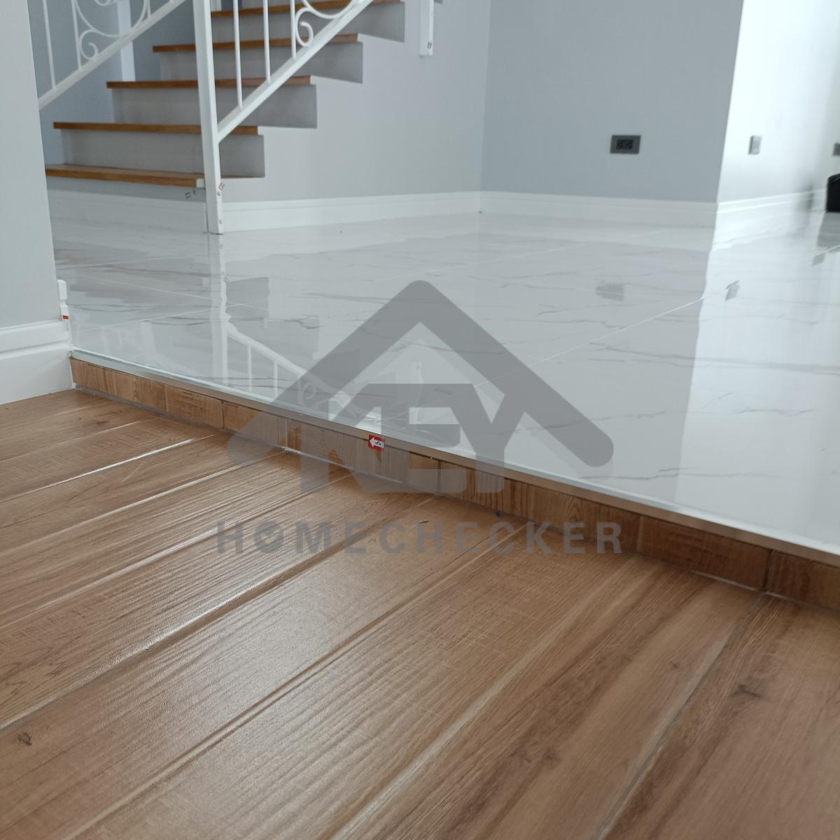 งานห้องครัวชั้น 1