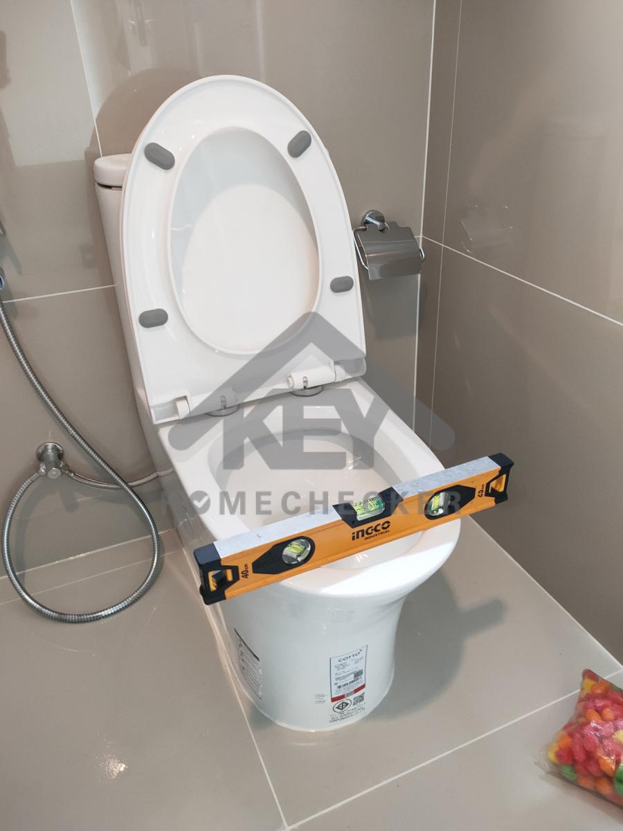 งานห้องน้ำชั้น 2 (1)