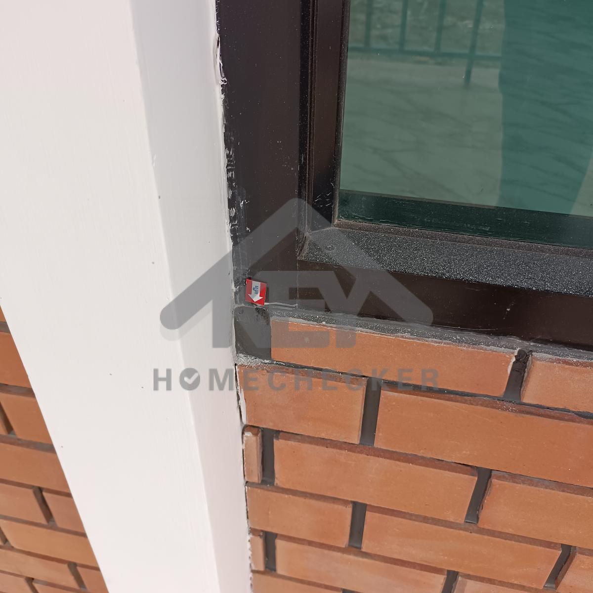 งานห้องโถง ห้องนั่งเล่น