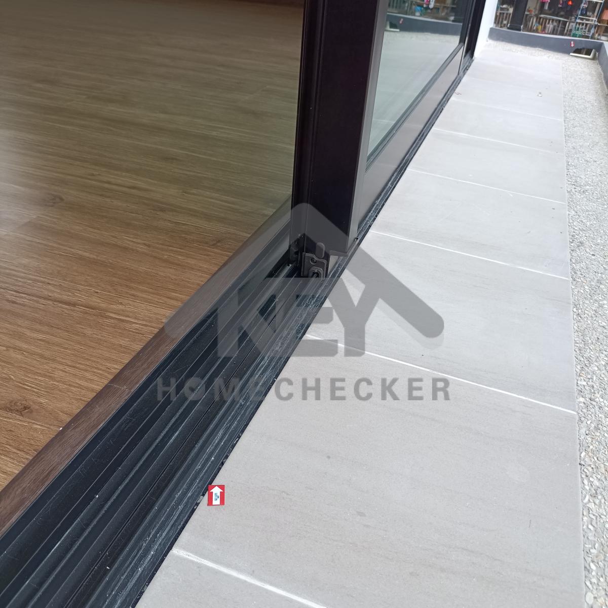 งานห้องนอนชั้น 2 (1)