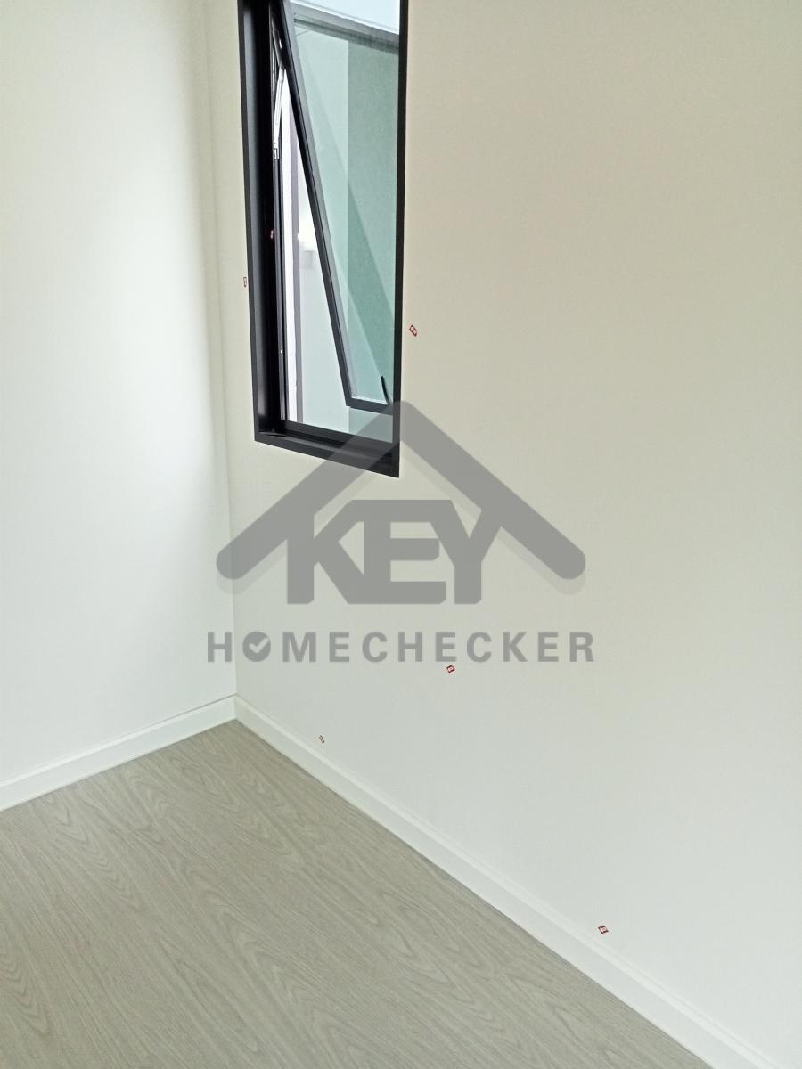 งานห้องนอนชั้น 2 (1)