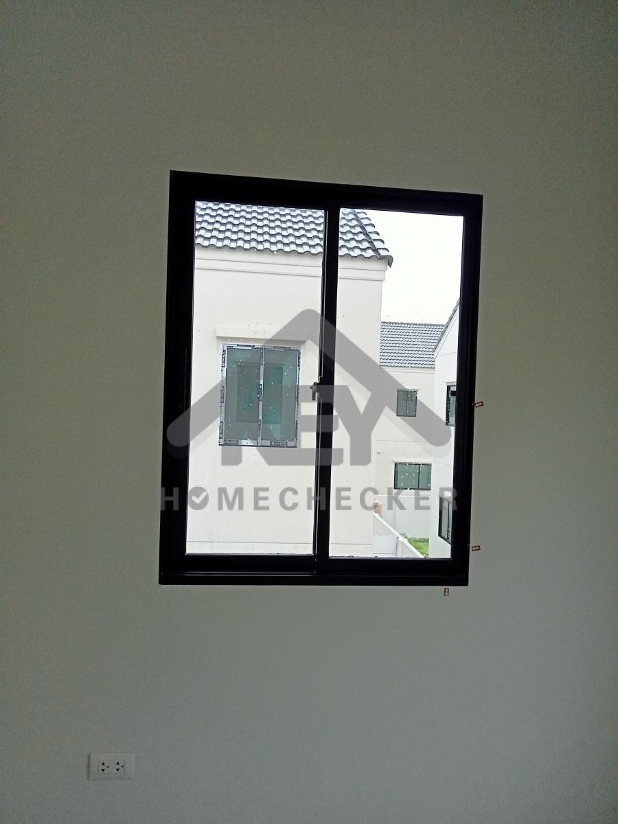 งานห้องนอนชั้น 2 (2)