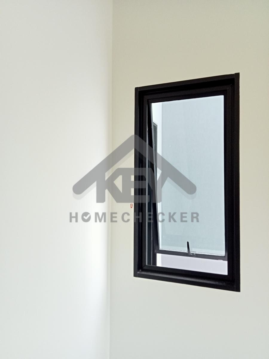 งานห้องนอนชั้น 2 (1)