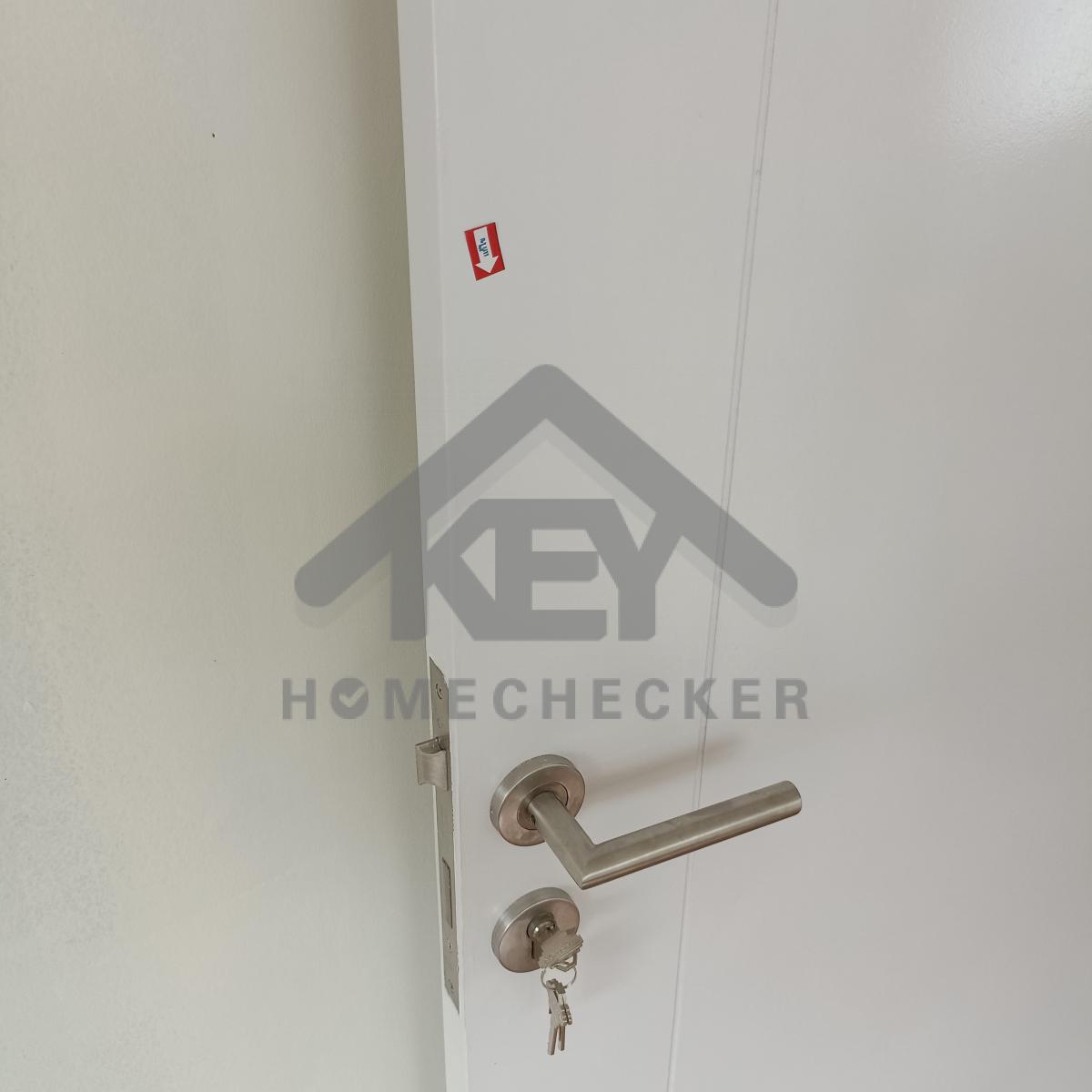 งานห้องนอนชั้น 2 (3)