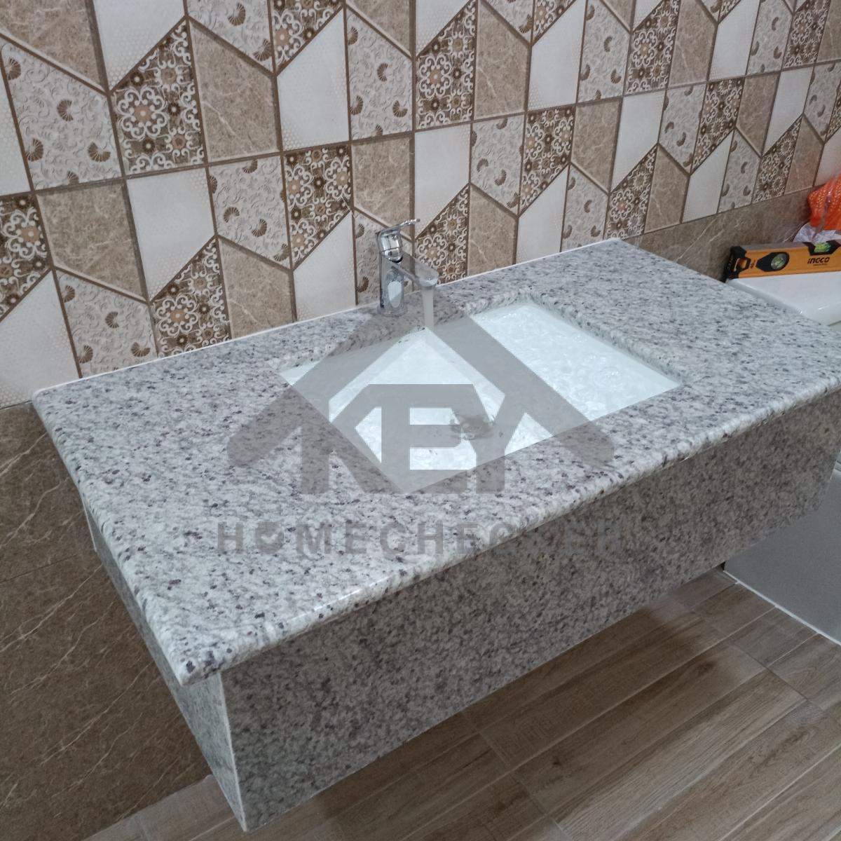 งานห้องน้ำชั้น 1 (1)