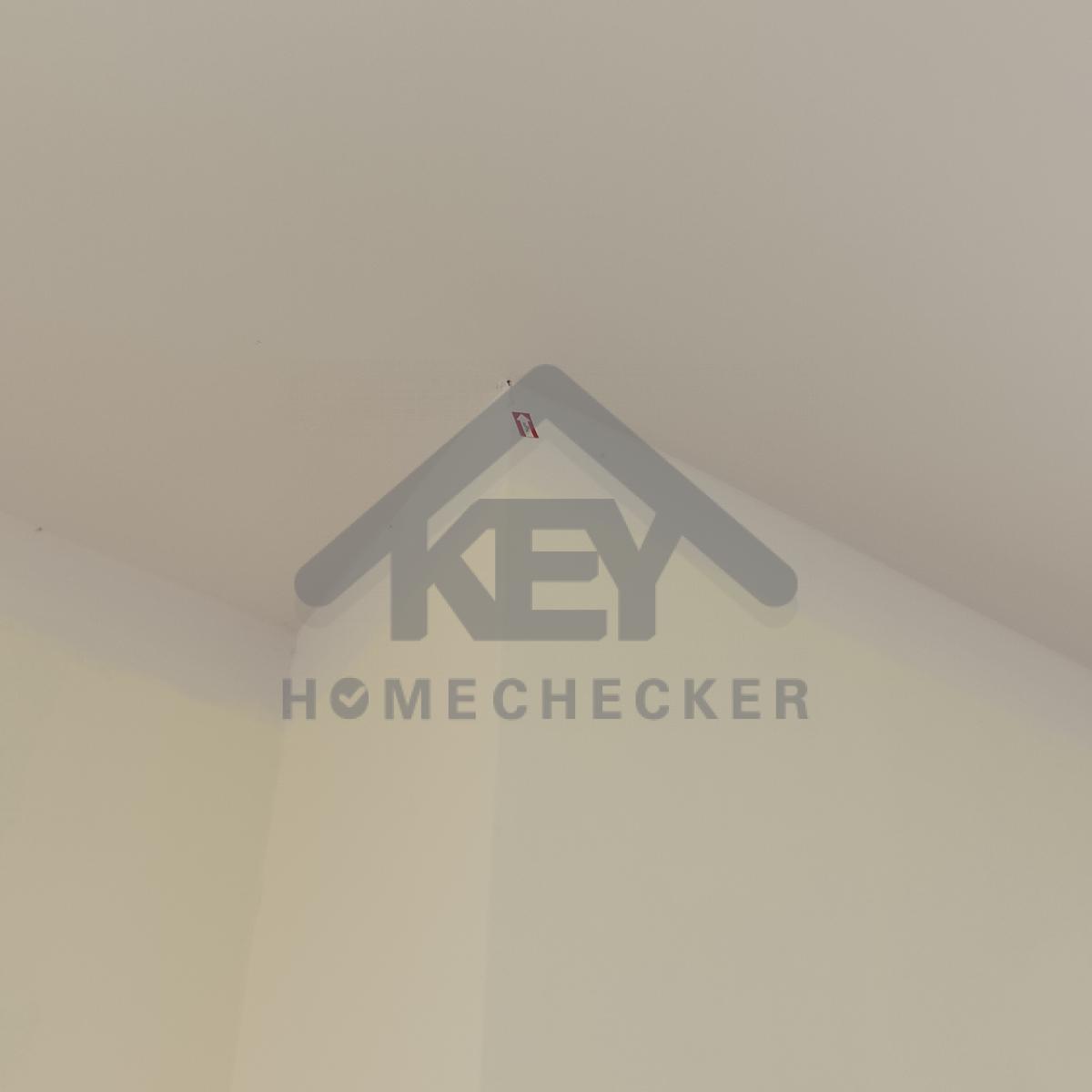 งานห้องนอนชั้น 2 (1)