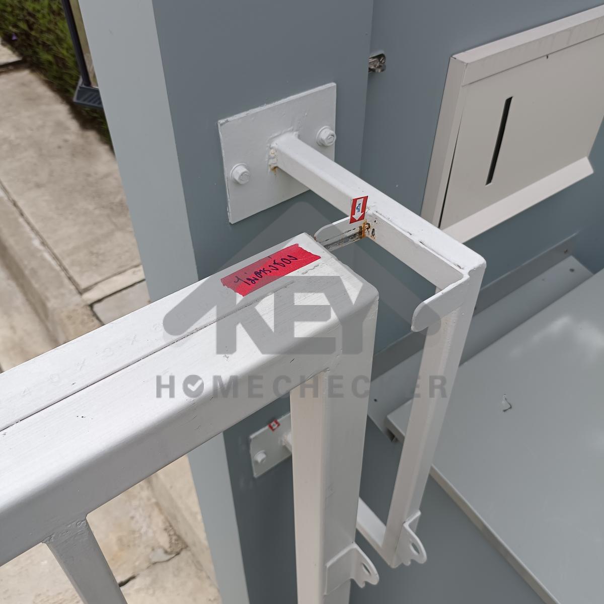 งานภูมิทัศน์และพื้นที่ภายนอกบ้าน