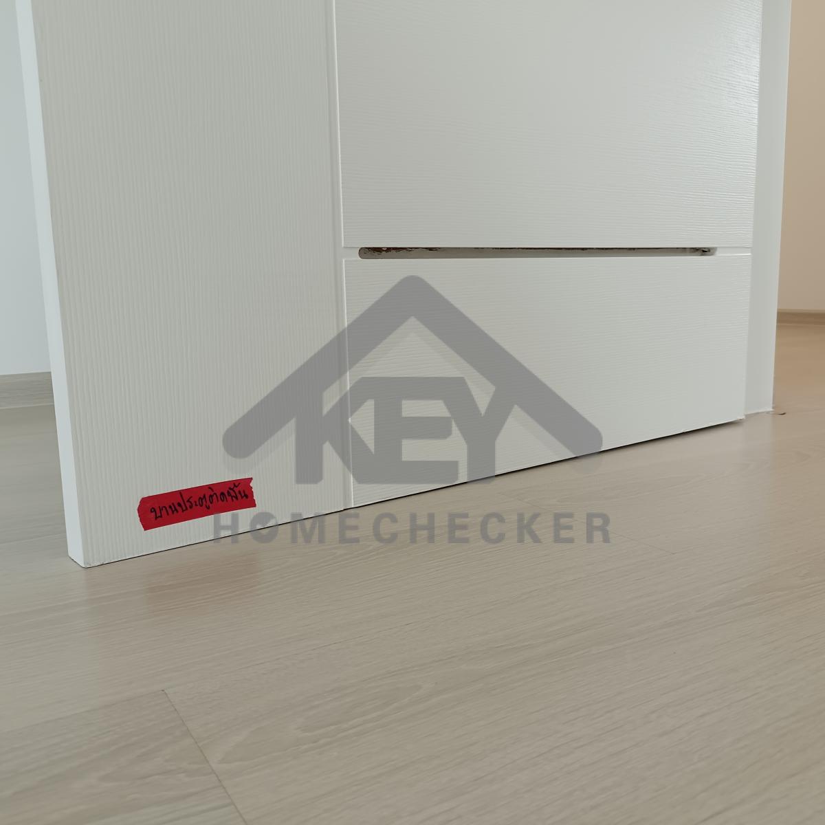 งานห้องนอนชั้น 2 (2)