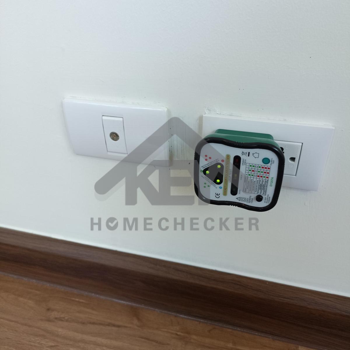 งานไฟฟ้าและระบบความปลอดภัย