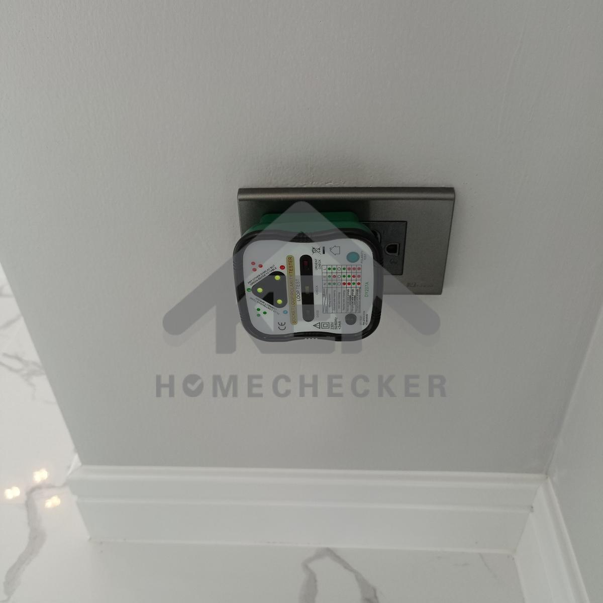 งานไฟฟ้าและระบบความปลอดภัย