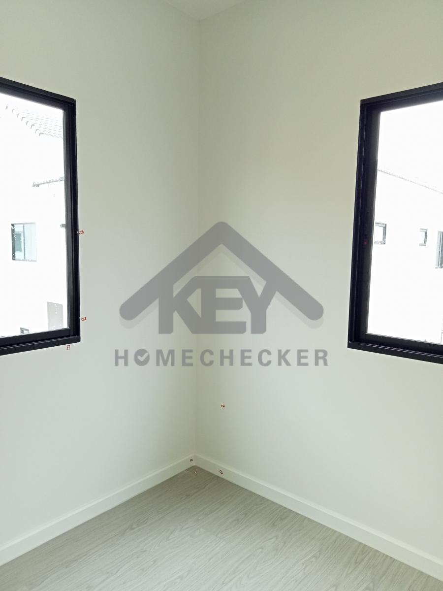 งานห้องนอนชั้น 2 (2)