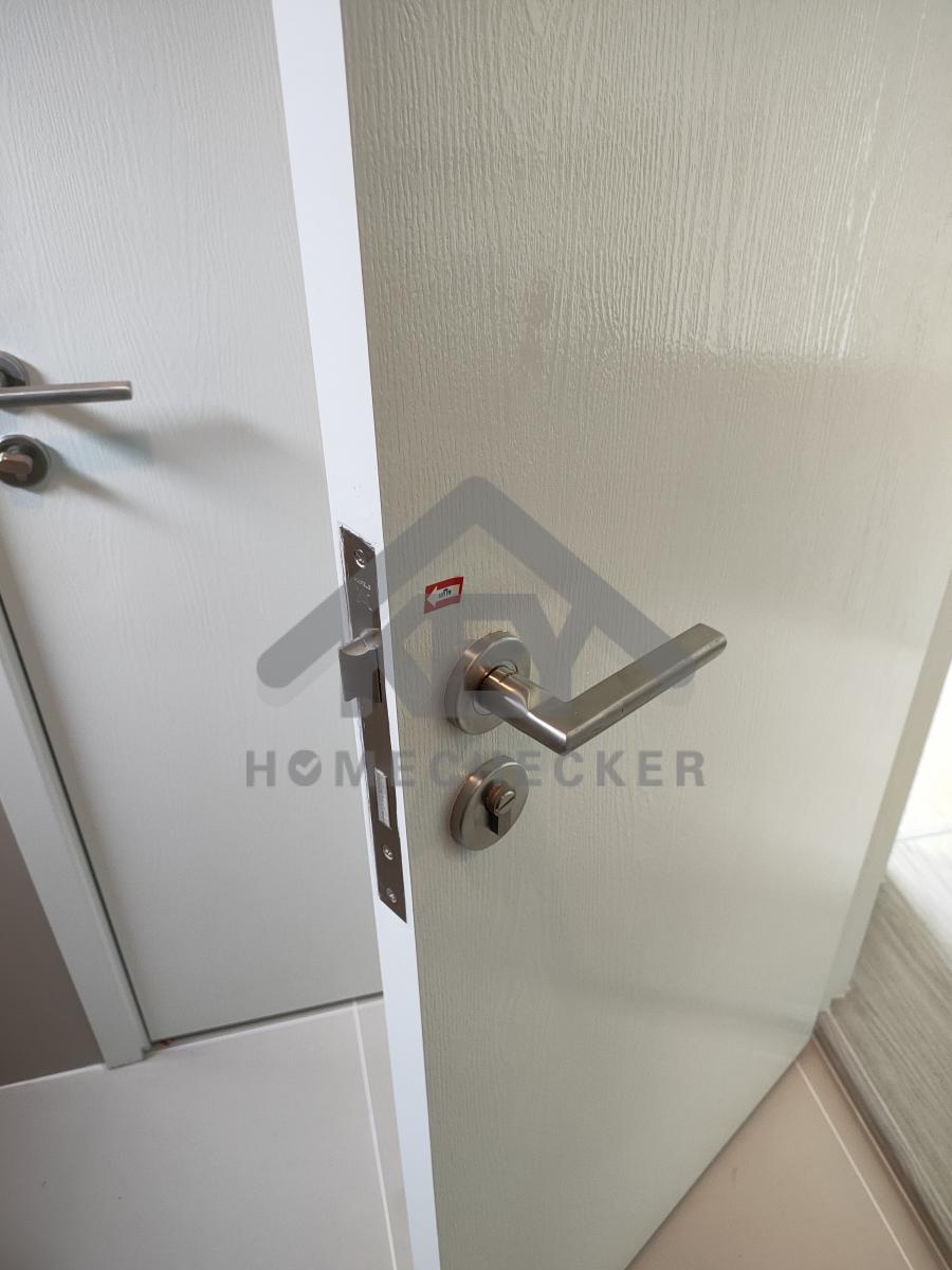 งานห้องน้ำชั้น 2 (1)