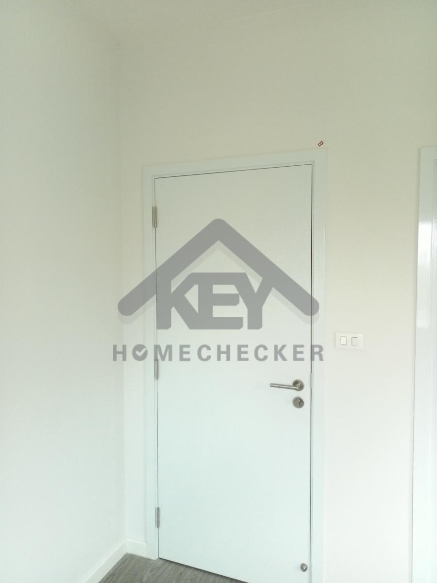 งานห้องนอนชั้น 2 (2)