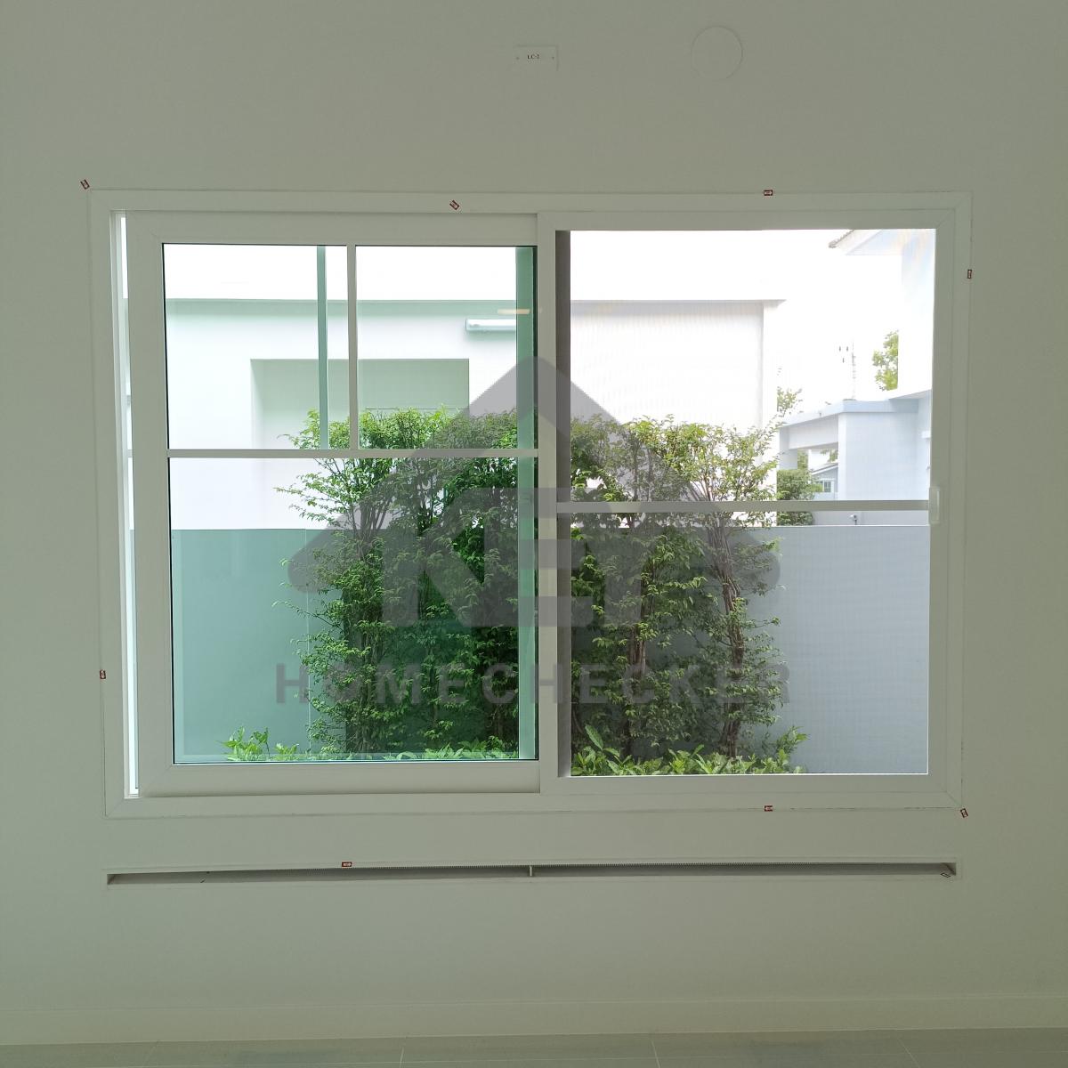 งานห้องโถง ห้องนั่งเล่น