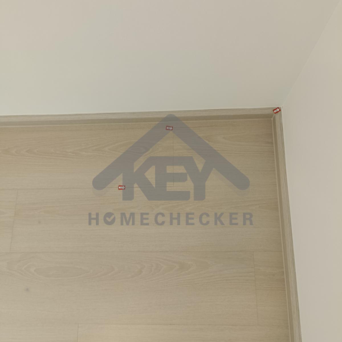 งานห้องนอนชั้น 2 (1)