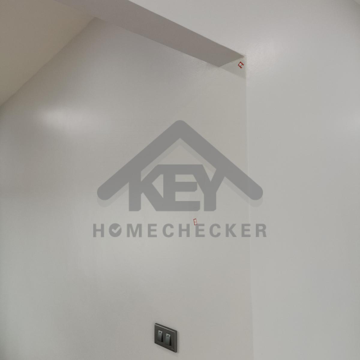 งานห้องโถง ห้องนั่งเล่น