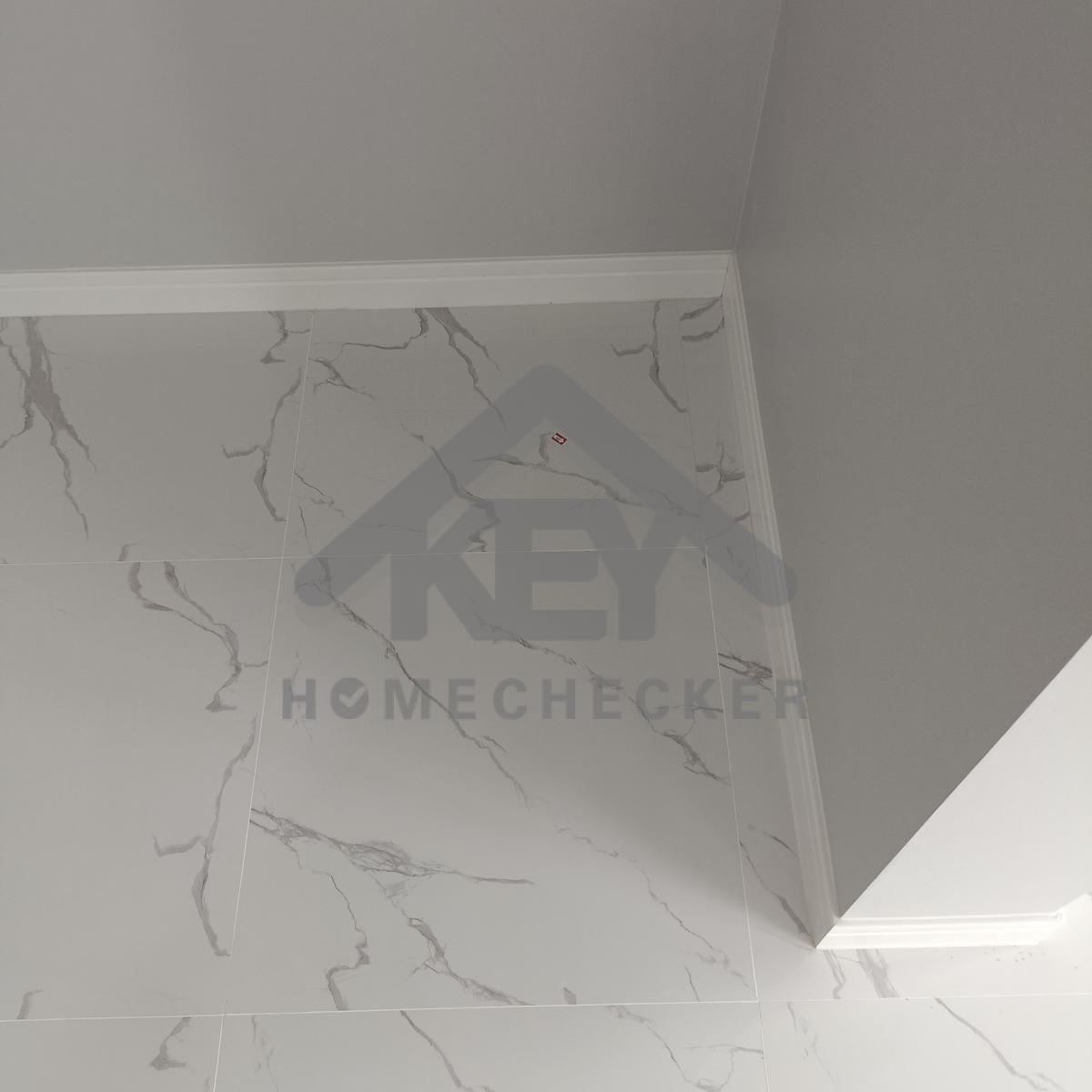 งานห้องนอนชั้น 2 (1)