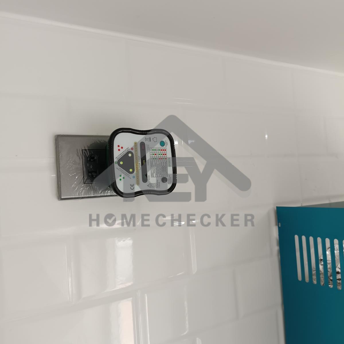 งานไฟฟ้าและระบบความปลอดภัย