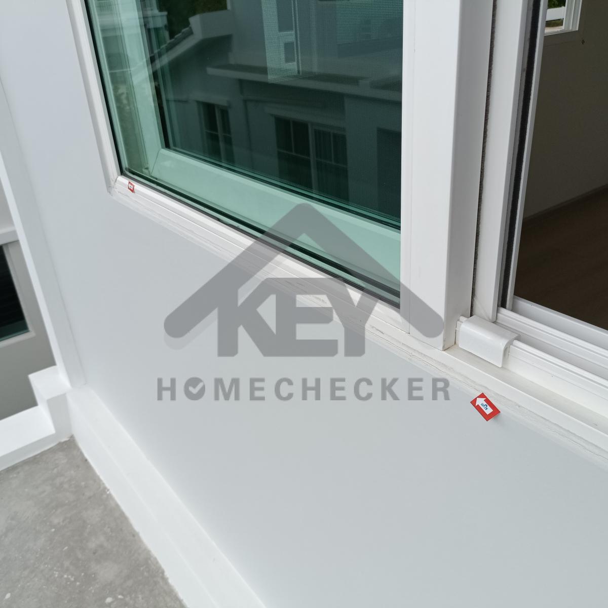 งานห้องนอนชั้น 2 (3)