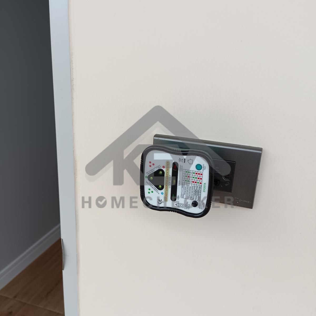 งานไฟฟ้าและระบบความปลอดภัย