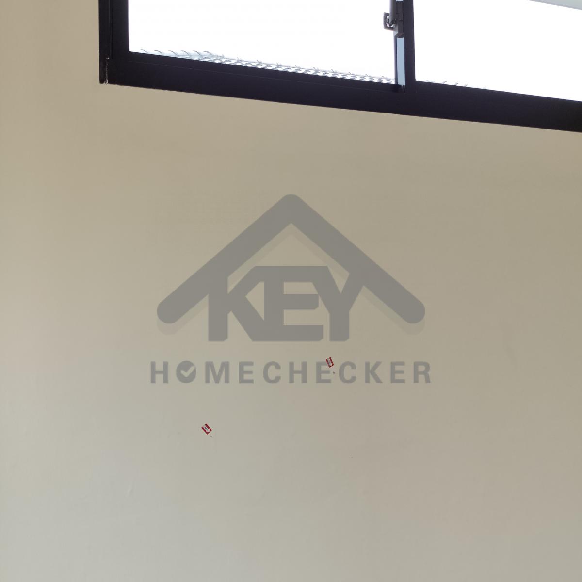 งานห้องนอนชั้น 2 (1)