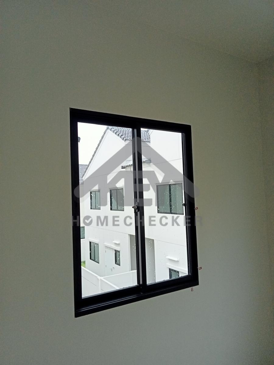 งานห้องนอนชั้น 2 (2)