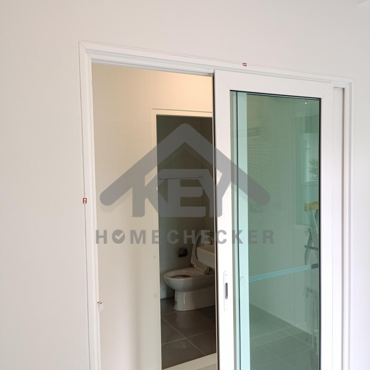 งานห้องครัวชั้น 1