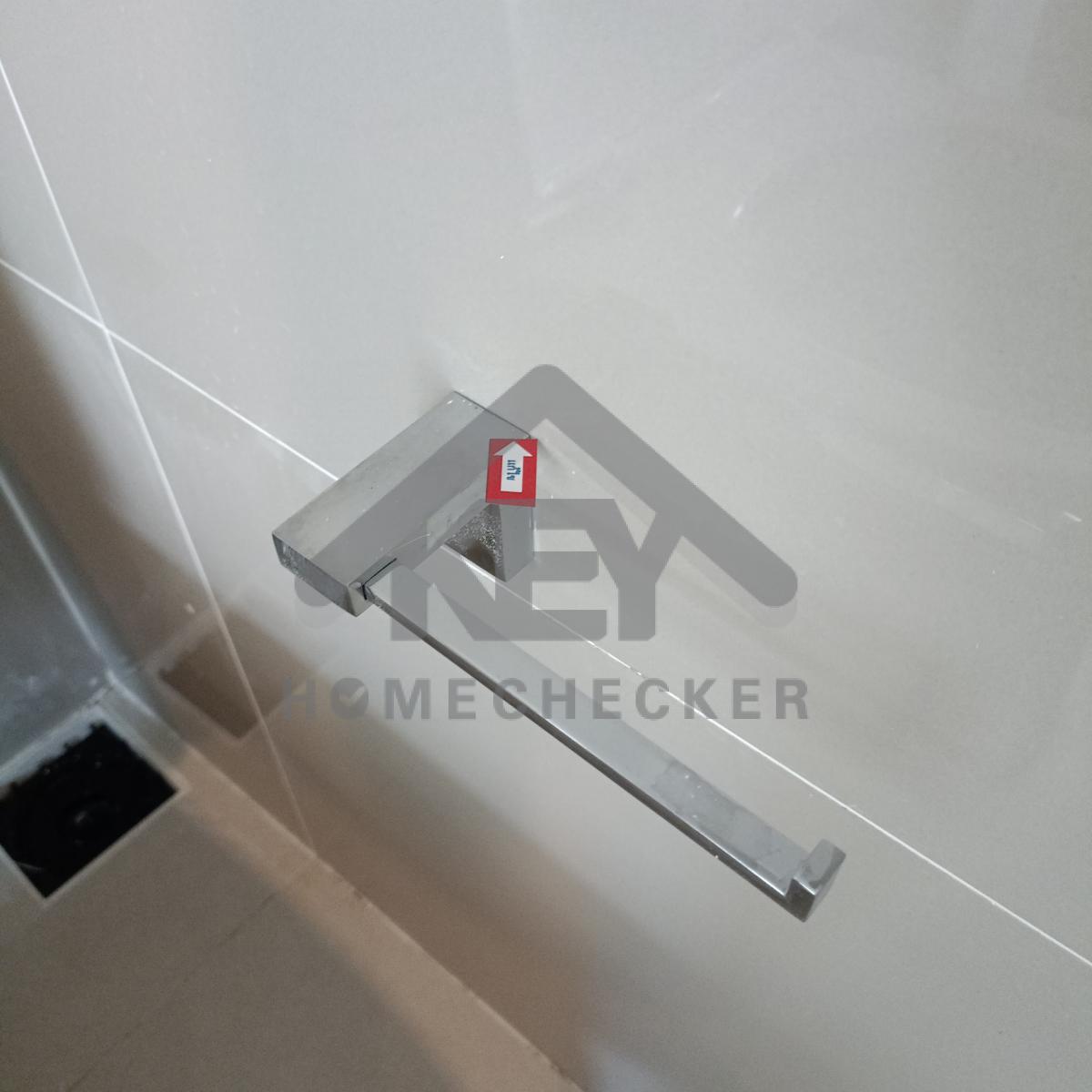 งานห้องน้ำชั้น 1 (1)