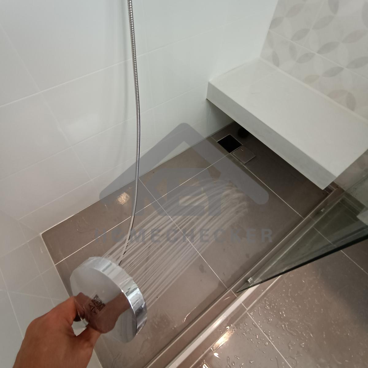 งานห้องน้ำชั้น 2 (1)