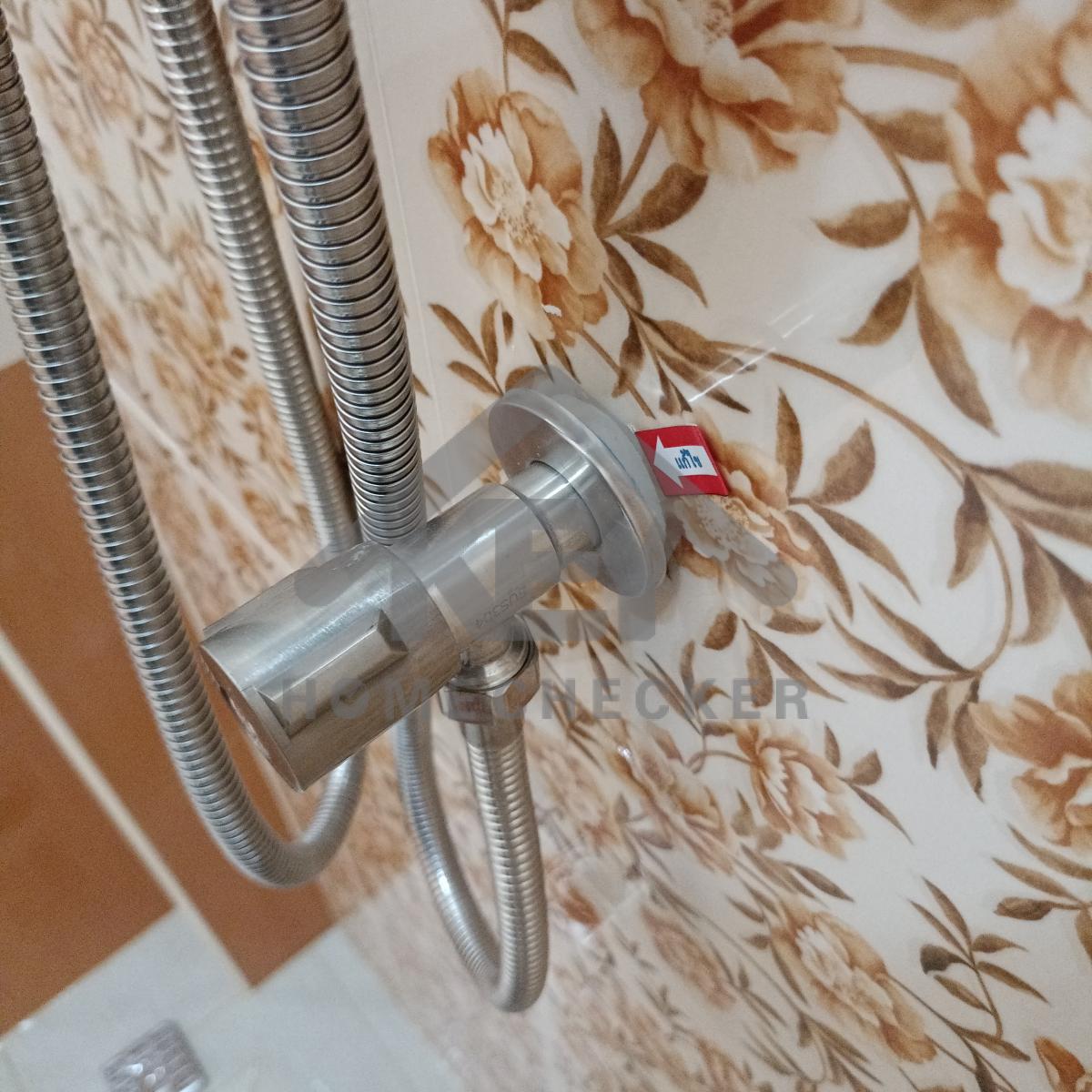 งานห้องน้ำชั้น 2 (2)