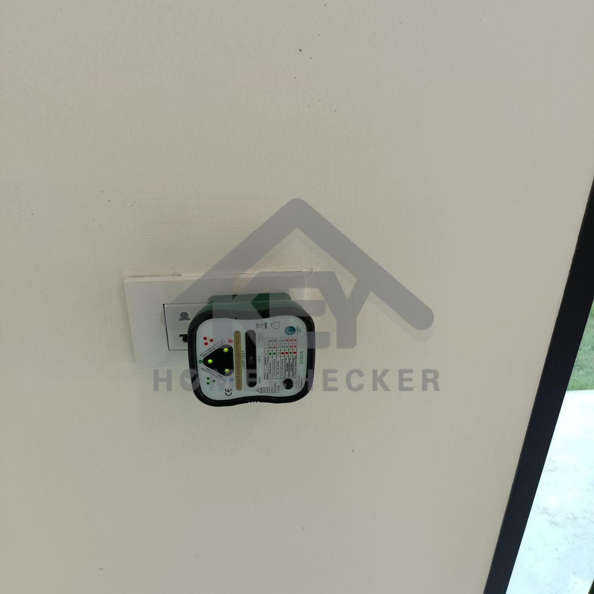 งานไฟฟ้าและระบบความปลอดภัย