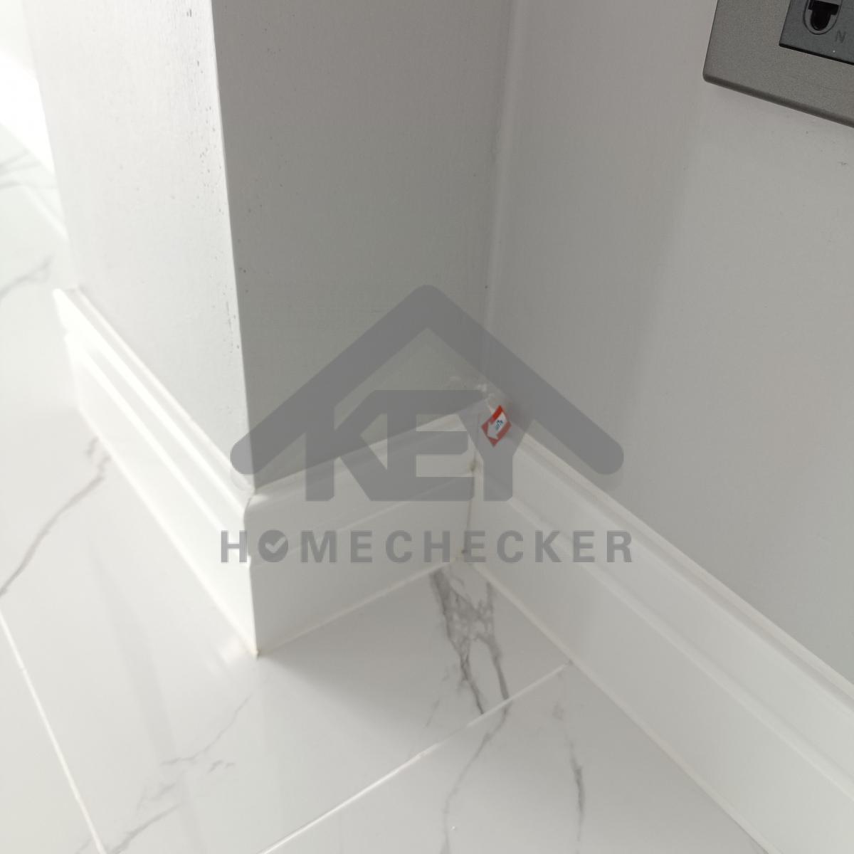 งานห้องนอนชั้น 2 (1)