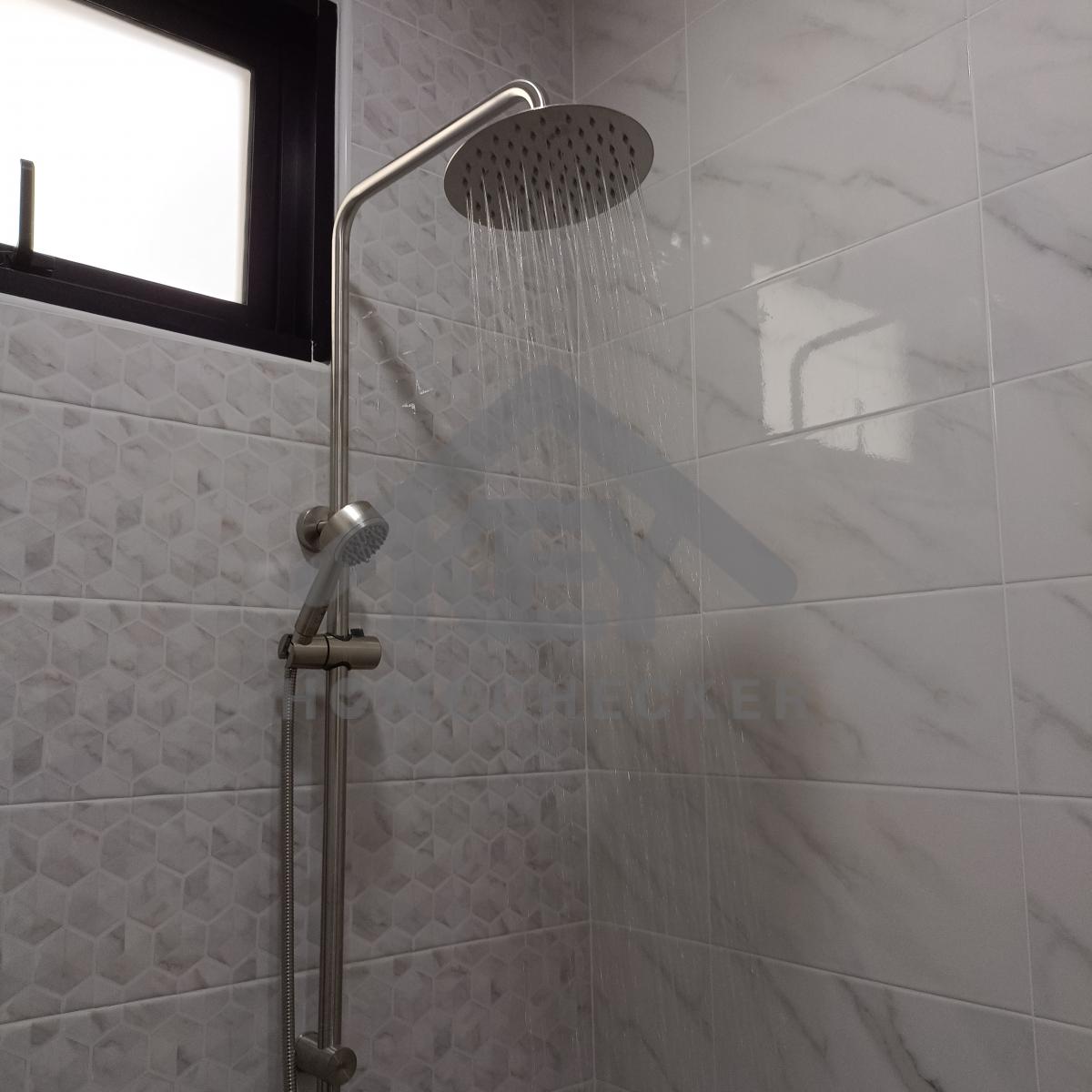 งานห้องน้ำชั้น 2 (1)