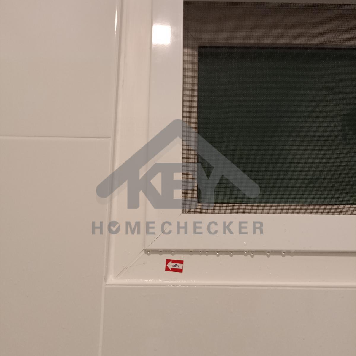 งานห้องน้ำชั้น 1 (1)