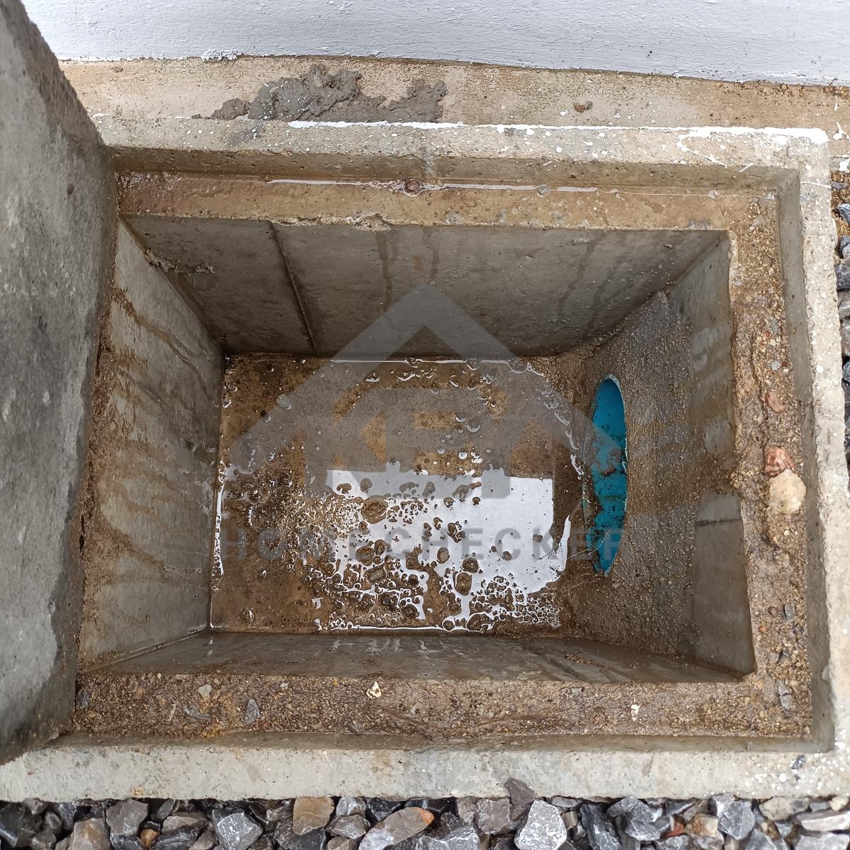 งานประปา ปั้ม และสุขาภิบาล