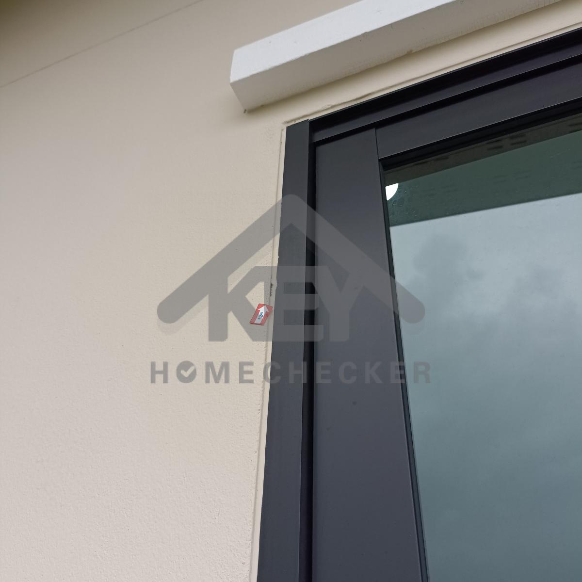 งานห้องนอนชั้น 2 (2)