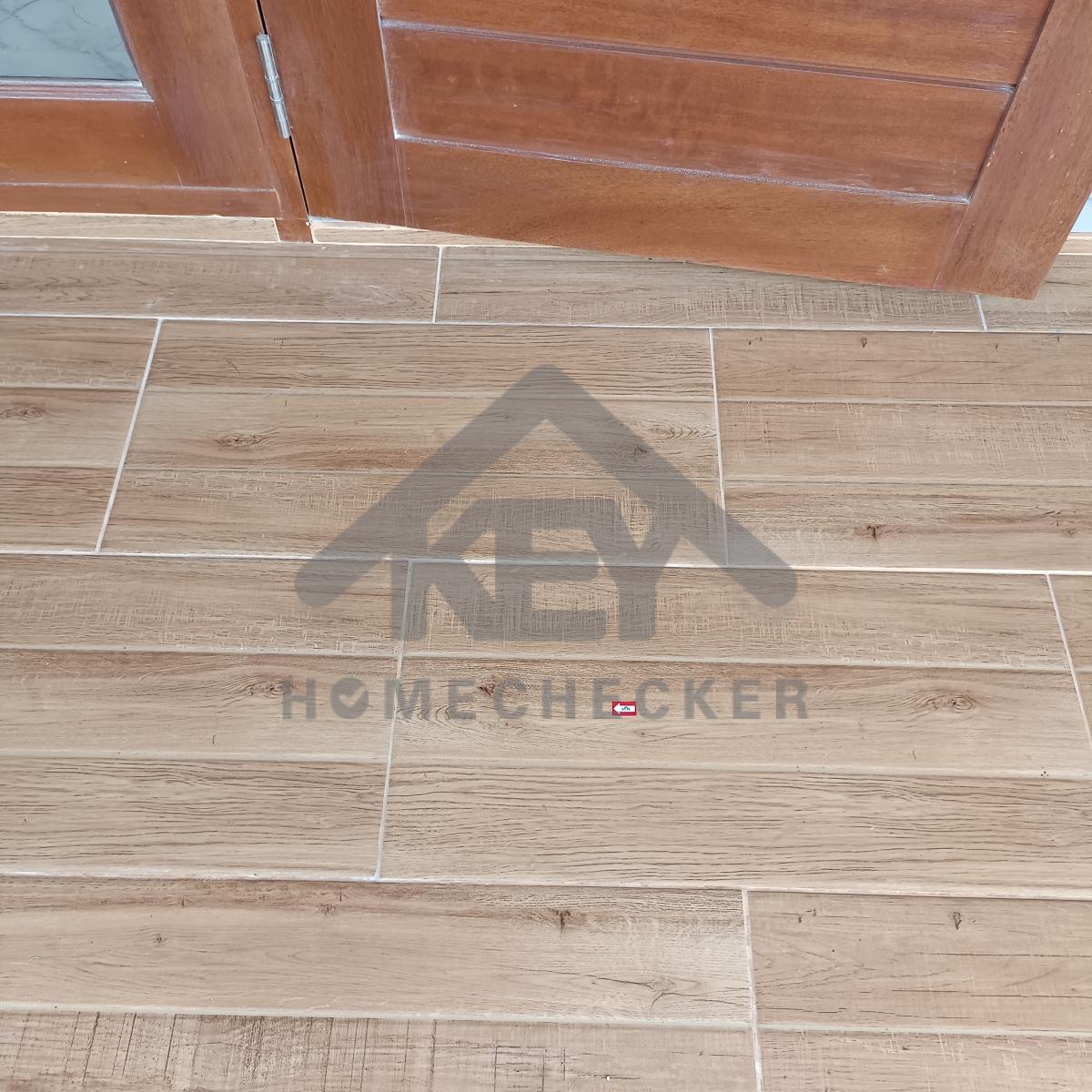 งานห้องโถง ห้องนั่งเล่น