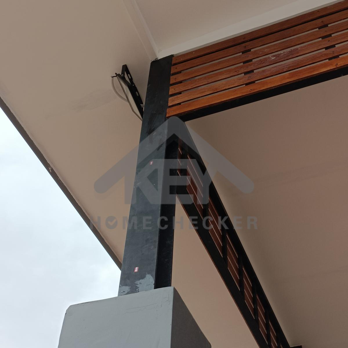 งานภูมิทัศน์และพื้นที่ภายนอกบ้าน