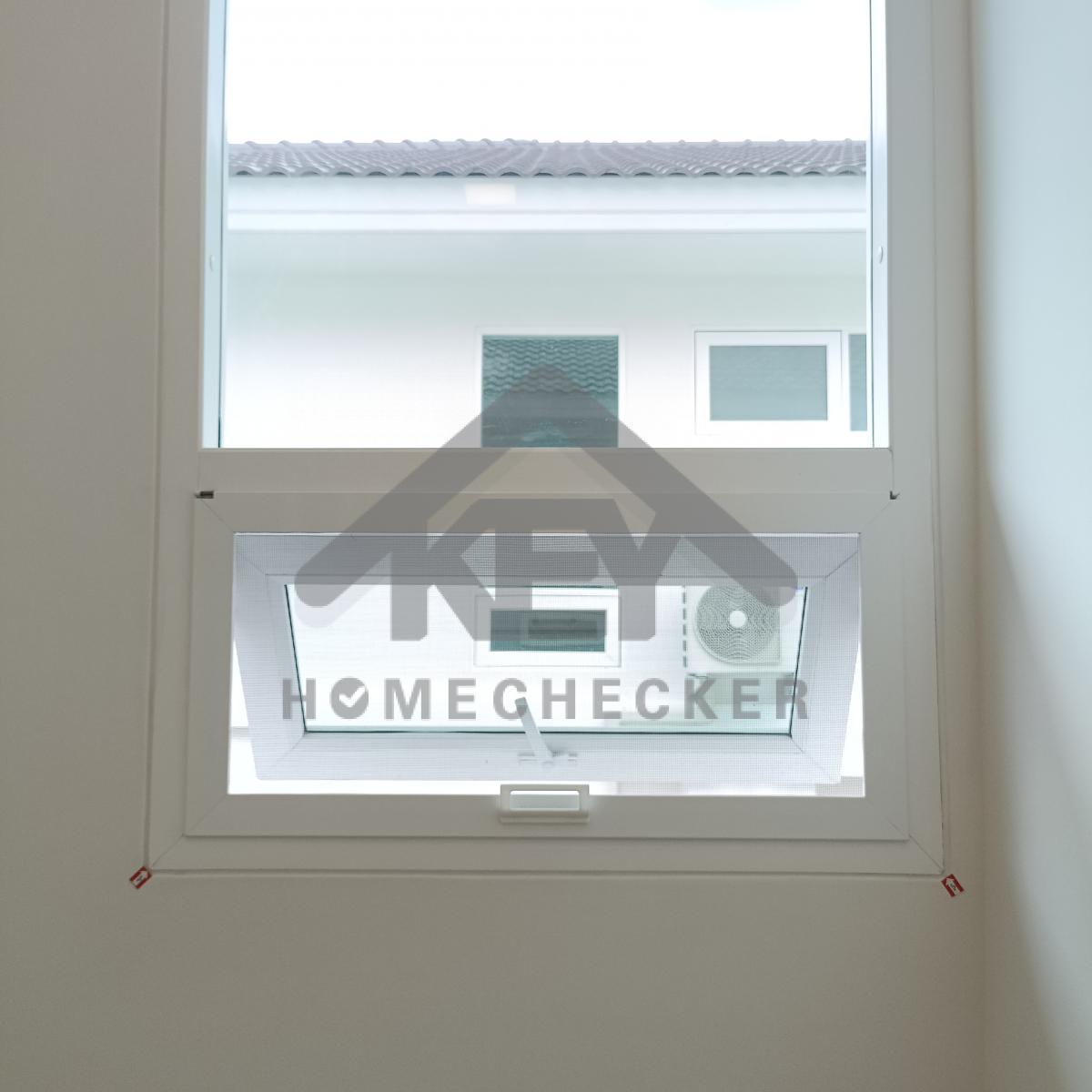 งานบันไดชั้น 1