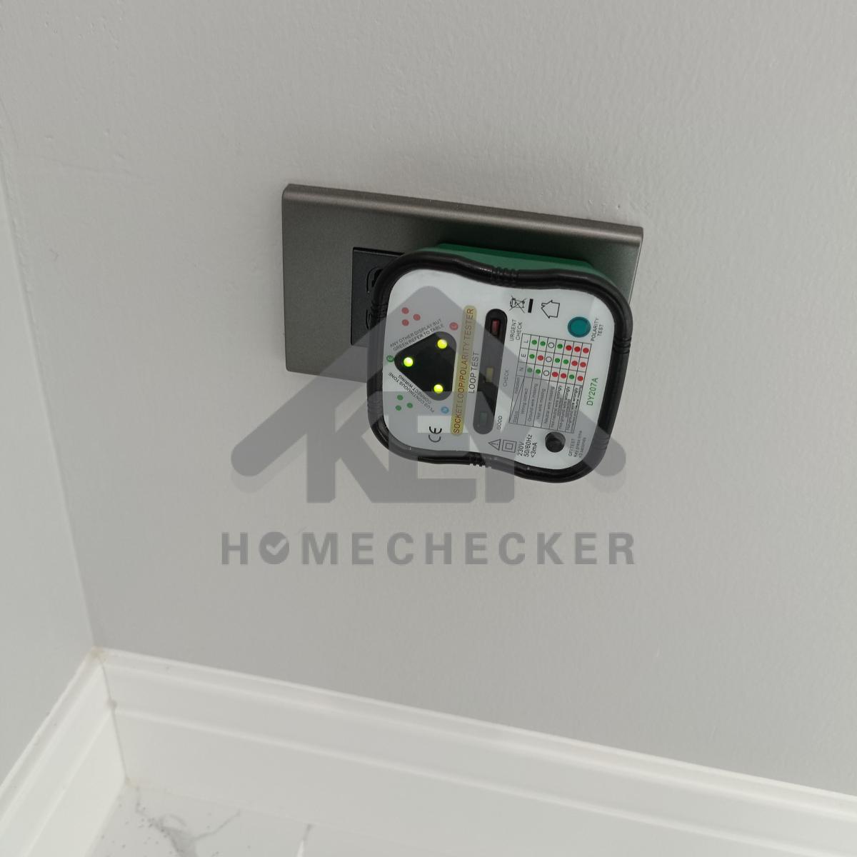 งานไฟฟ้าและระบบความปลอดภัย