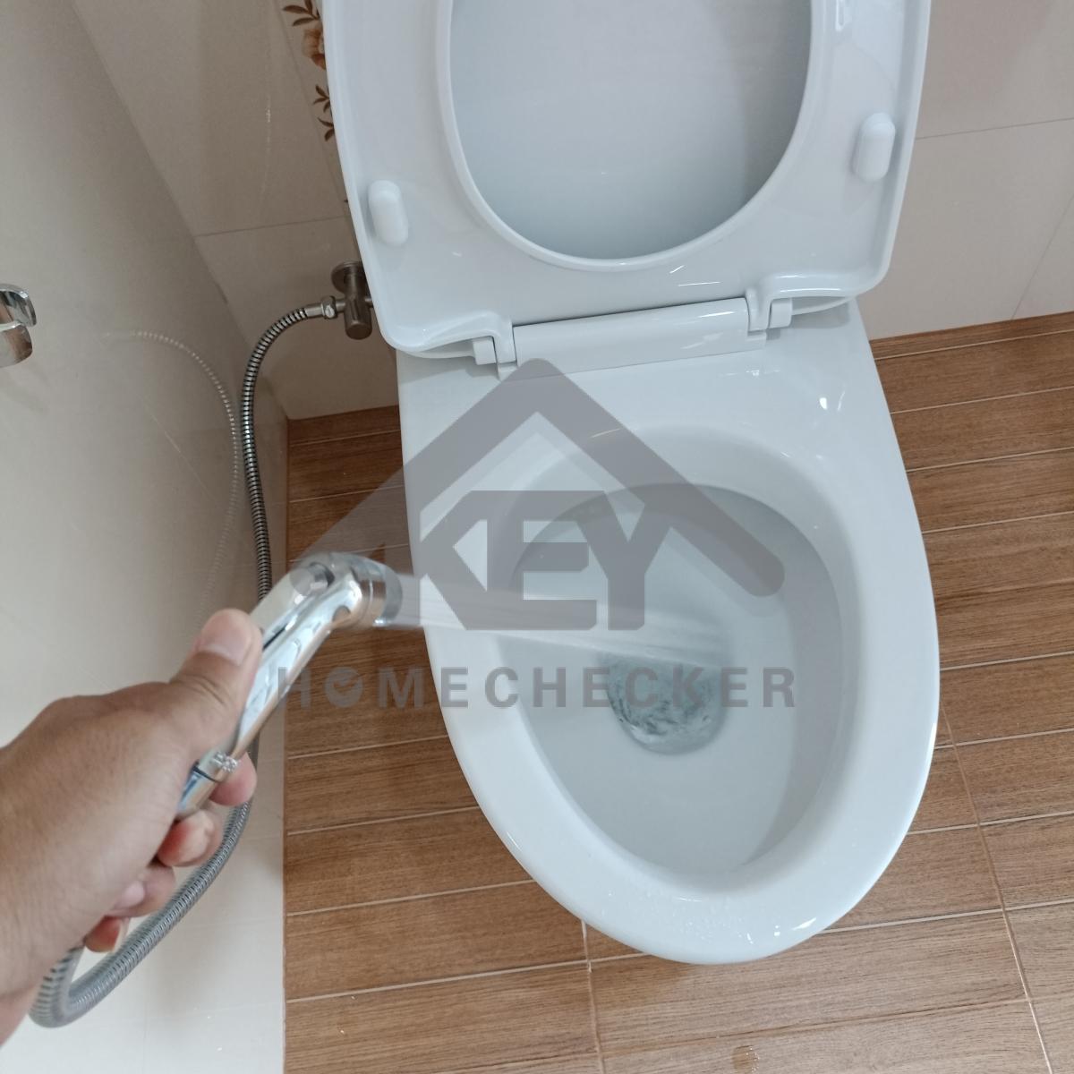 งานห้องน้ำชั้น 2 (2)